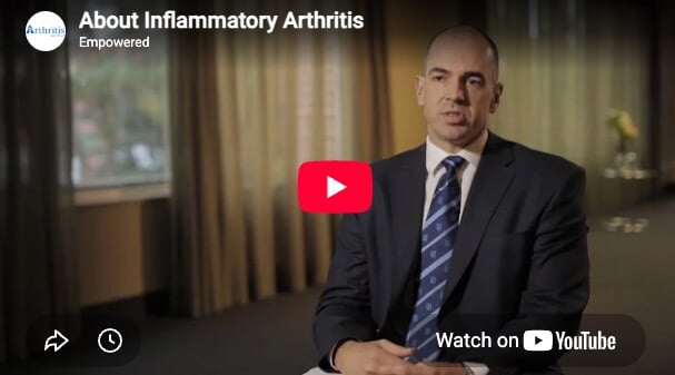 about-inflammatory-arthritis