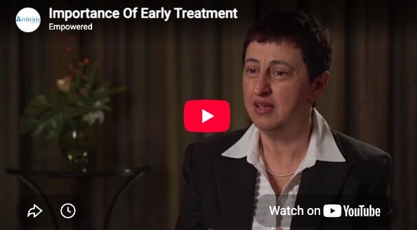 ankylosing-spondylitis-importance-of-early-treatment