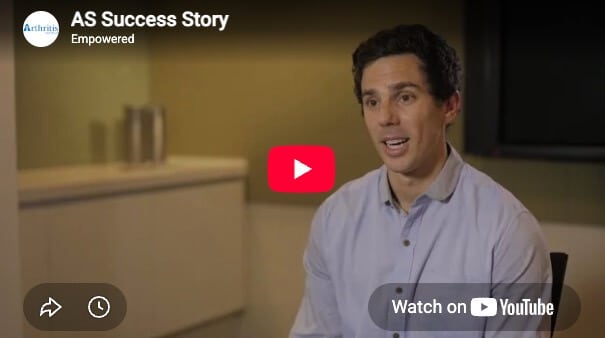 ankylosing-spondylitis-matthews-success-story