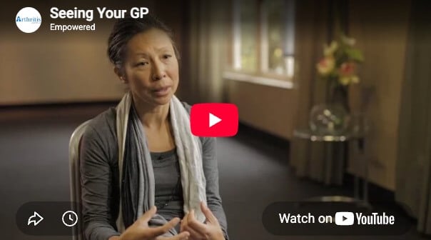 ankylosing-spondylitis-seeing-your-gp