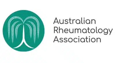 Ara australia