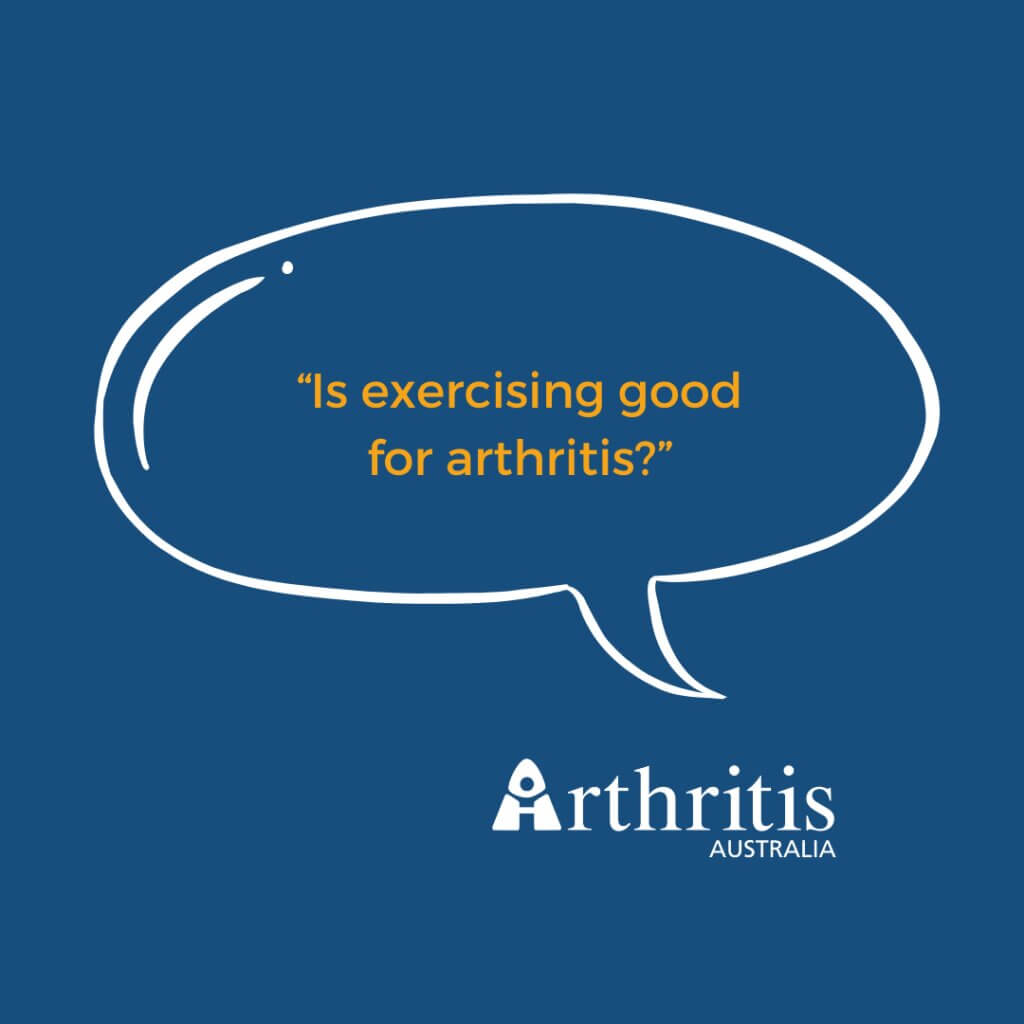arthritis-australia-bubble-exercising