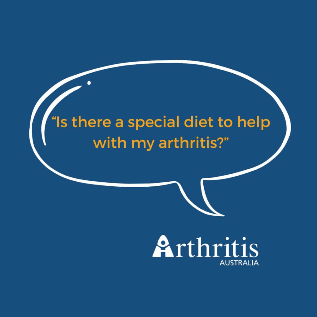 arthritis-australia-bubble-special-diet