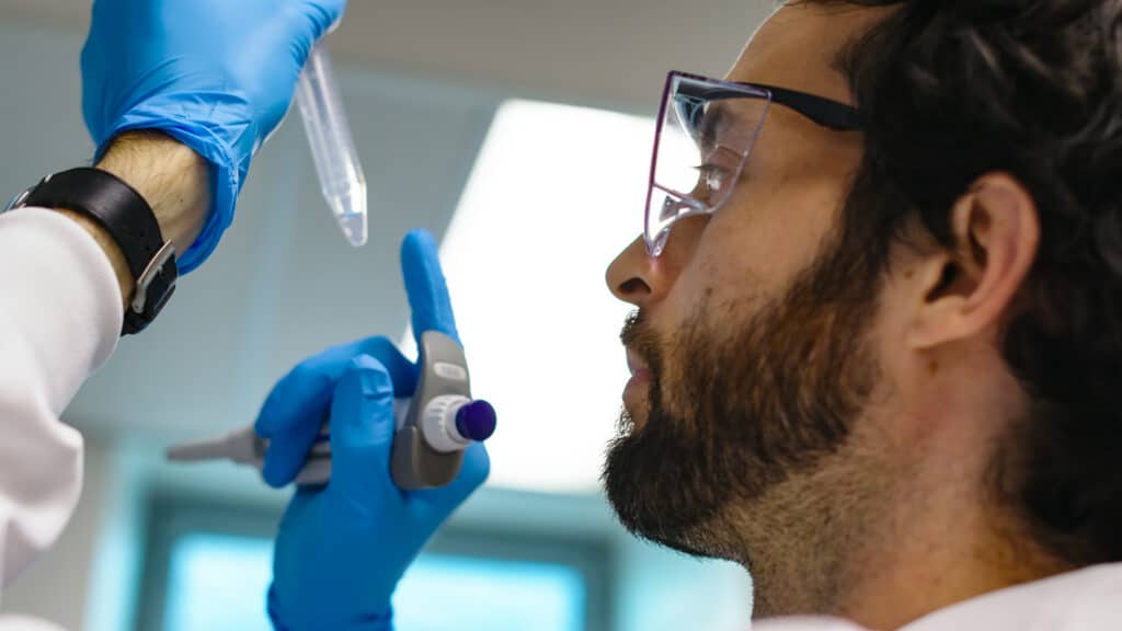 arthritis-australia-microscope-research-laboratory resources