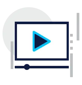 Arthritis awareness video resource