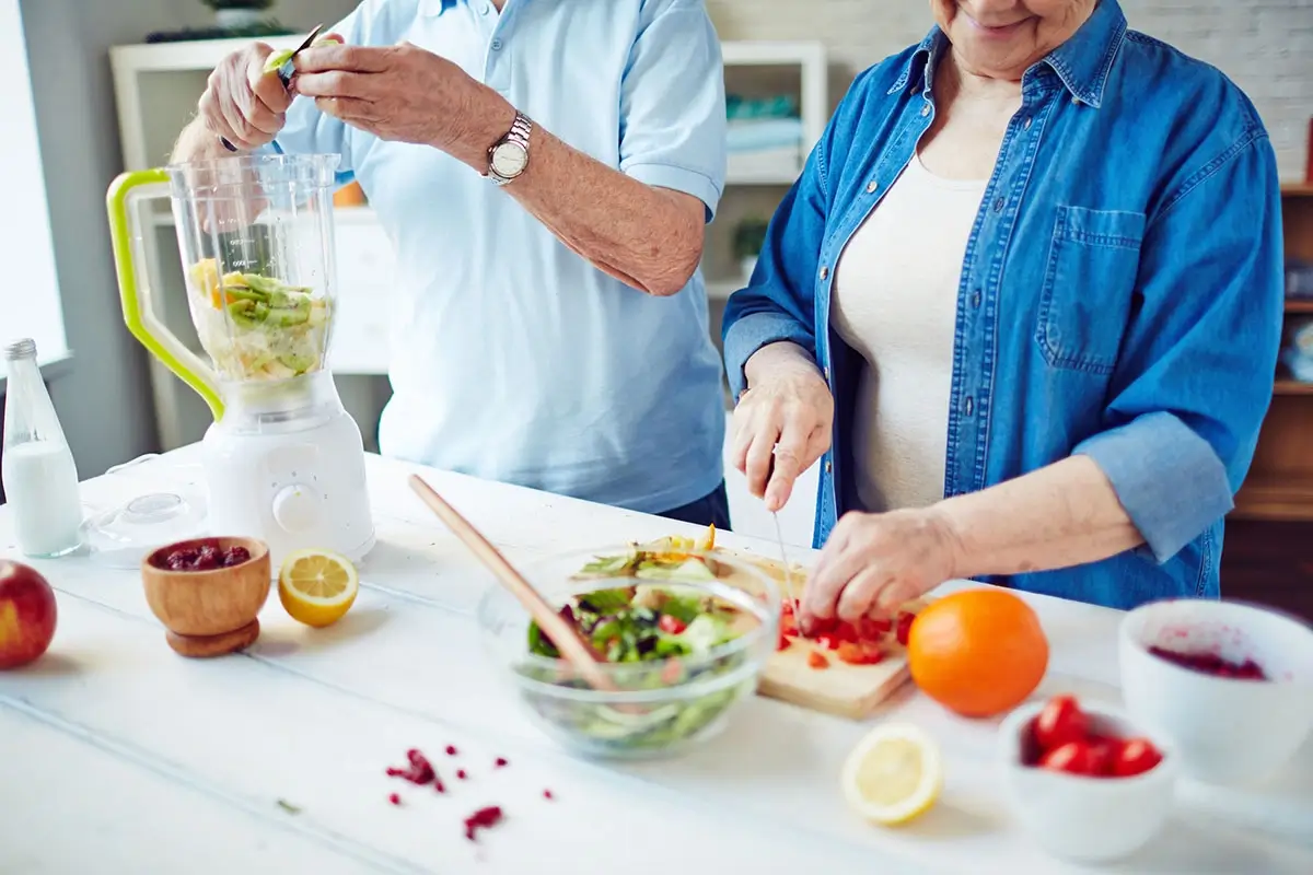arthritis-consumer-support-advocacy