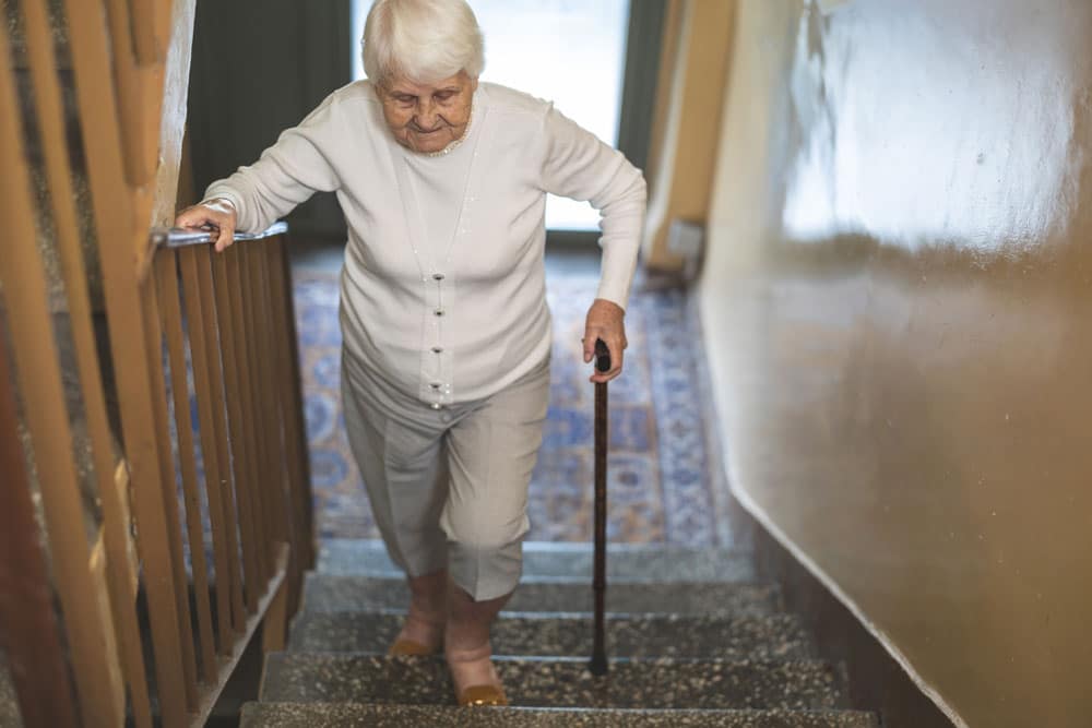arthritis-in-the-hip