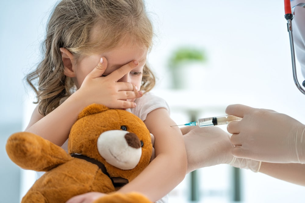arthritis medication kids steroids children