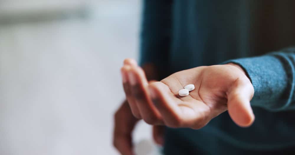 arthritis medication