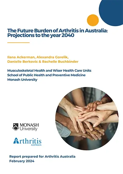 arthritis-proejections-2040