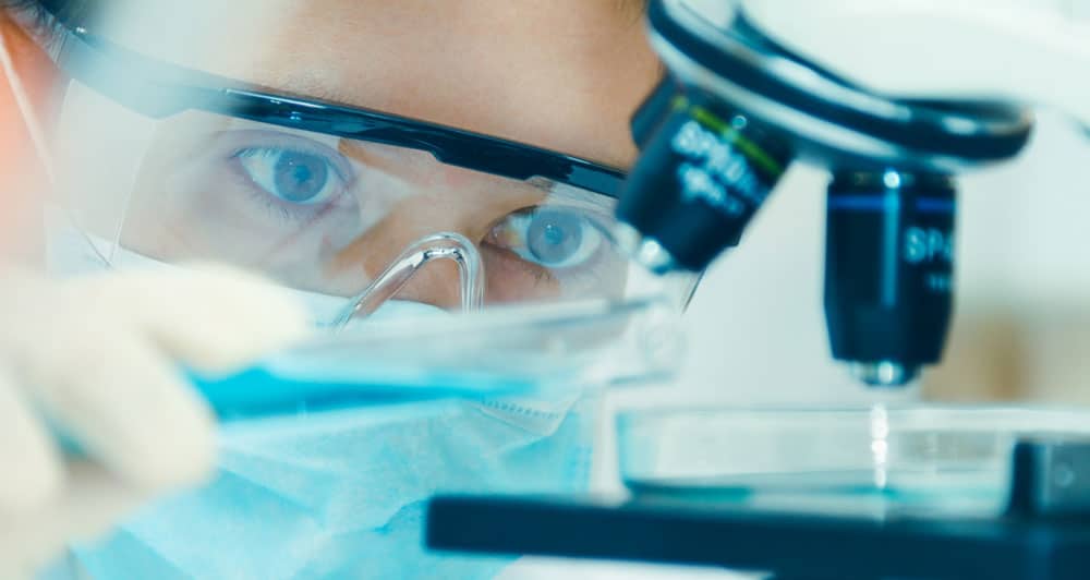 Arthritis research