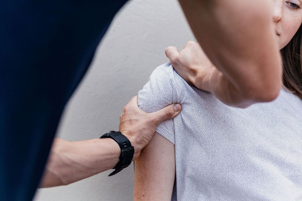 arthritis-shoulder
