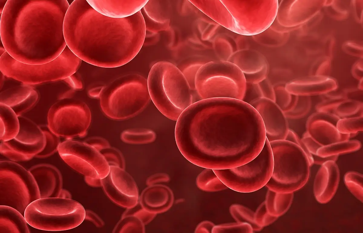 blood-tests-arthritis