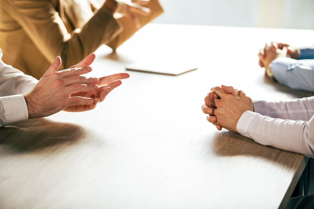 Board committees
