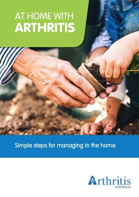 booklet-at-home-with-arthritis