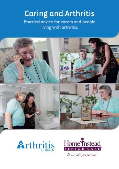 booklet-caring-and-arthritis