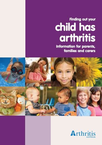 booklet-finding-out-your-child-has-arthritis