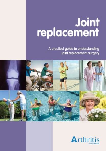 booklet-joint-replacement