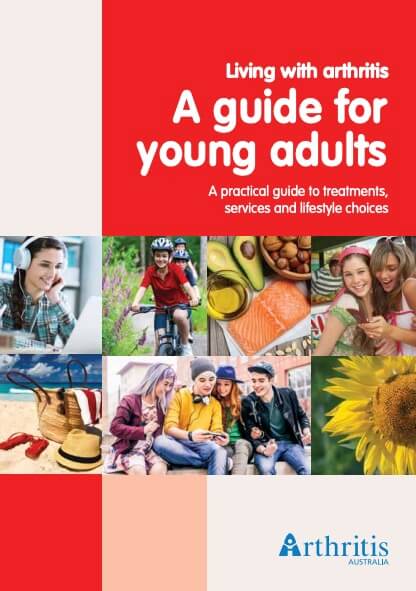booklet-living-with-arthritis-guide-for-young-adults