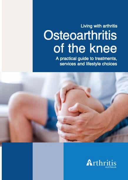 booklet-osteoarthritis-of-the-knee