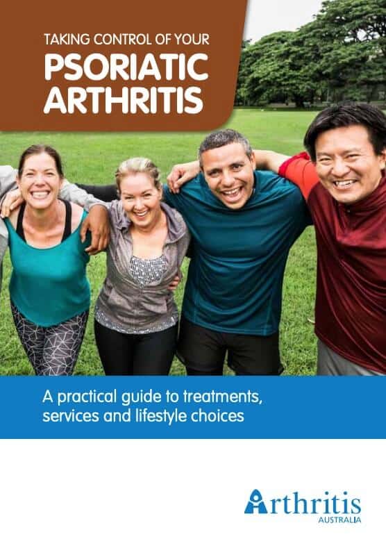 booklet-psoriatic-arthritis-psa (1)