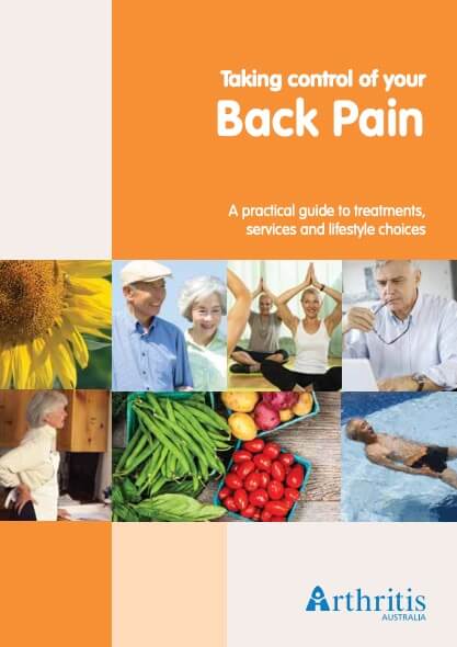 booklet-taking-control-of-back-pain