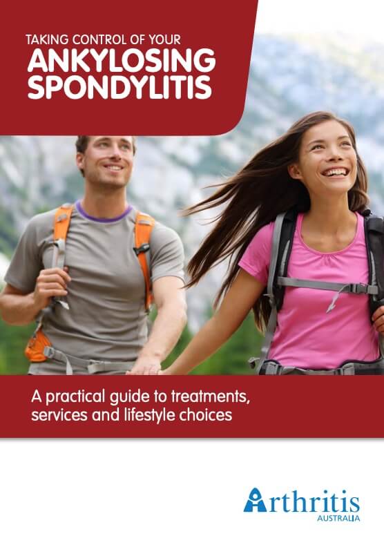 booklet-taking-control-of-your-ankylosing-spondylitis-as (1)