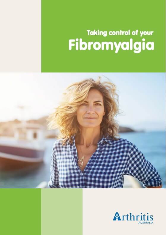 booklet-taking-control-of-your-fibromyalgia (1)