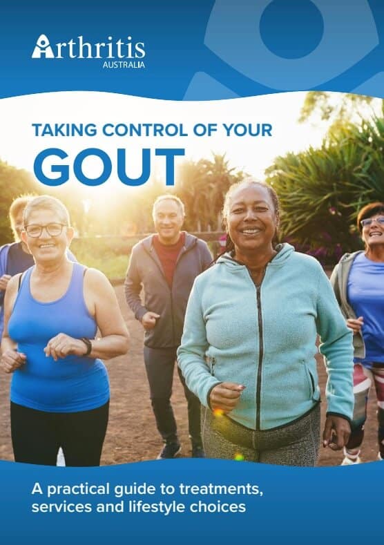 booklet-taking-control-of-your-gout (1)