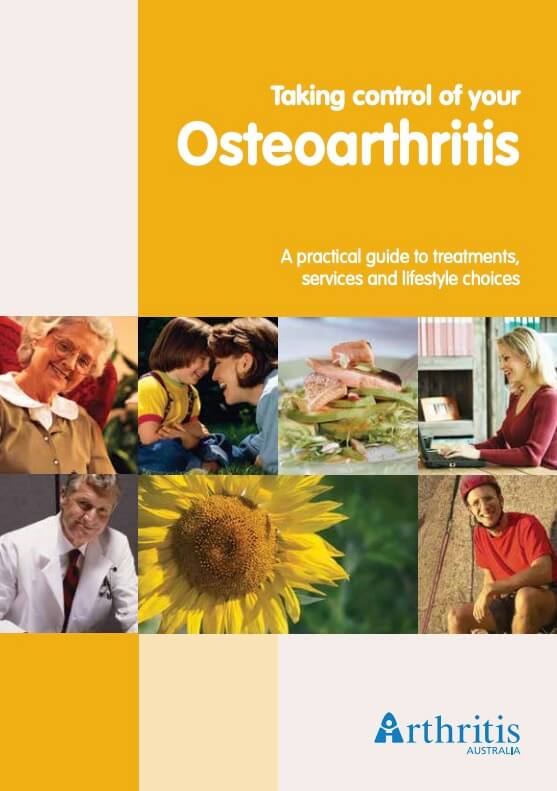 booklet-taking-control-of-your-osteoarthritis (1)