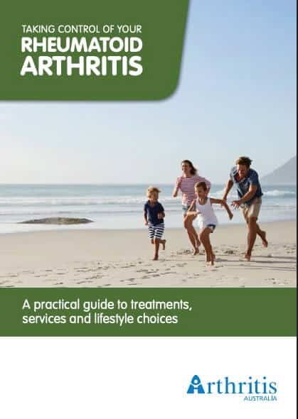booklet-taking-control-of-your-rheumatoid-arthritis-ra