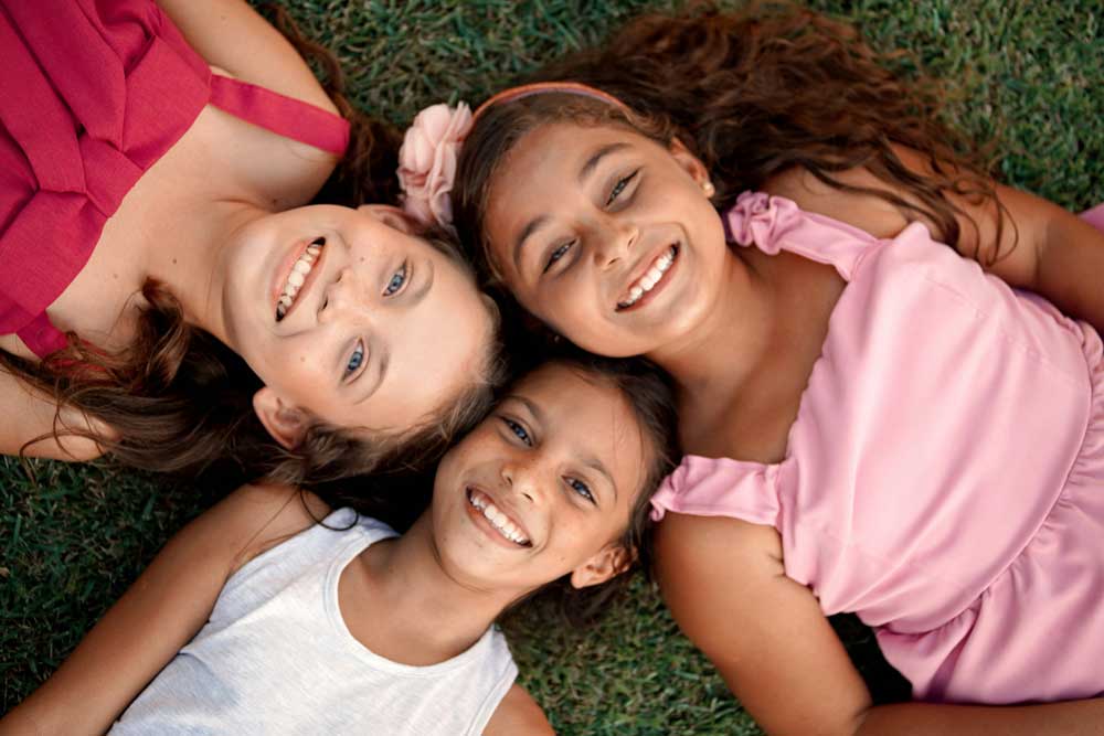 chronic-recurrent-multifocal-osteomyelitis-children