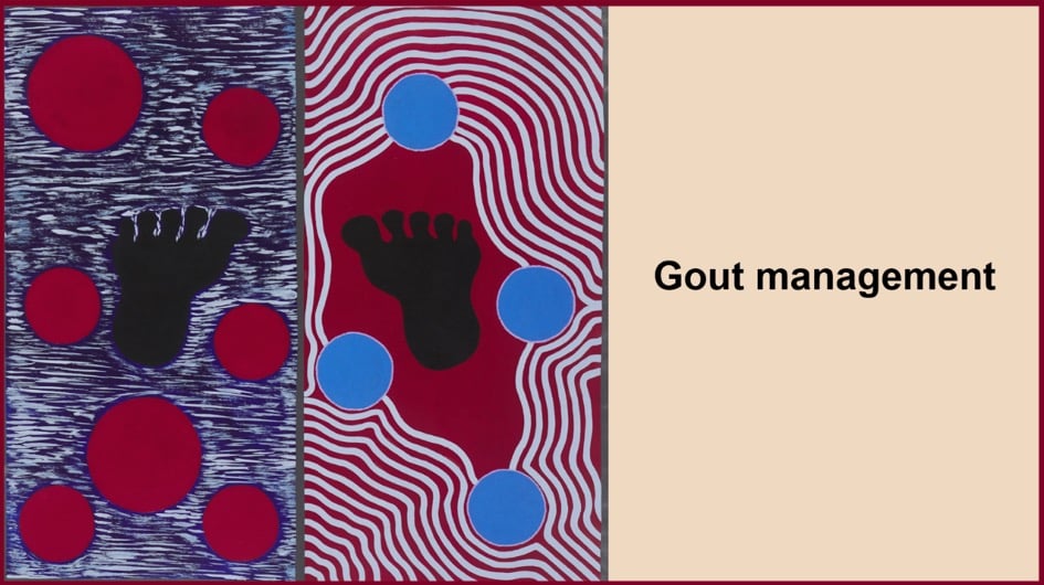 community-toolkit-gout-Aboriginal-and-Torres-Strait-Islander