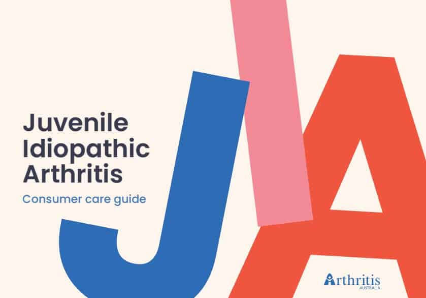 consumer-care-guide-juvenile-idiopathic-arthritis-jia