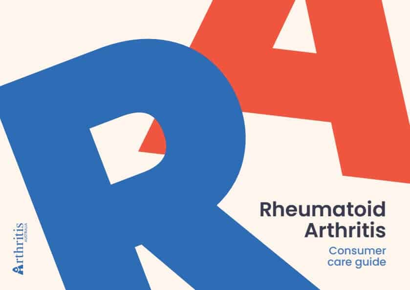 consumer-care-guide-rheumatoid-arthritis-ra