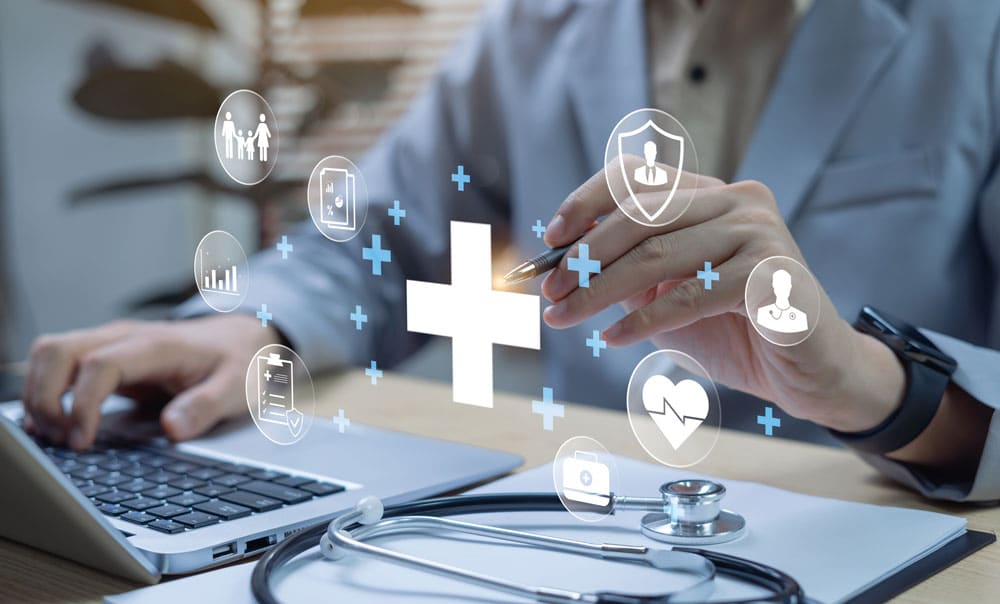 Doctor resources