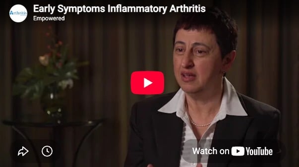 early-symptoms-of-inflammatory-arthritis