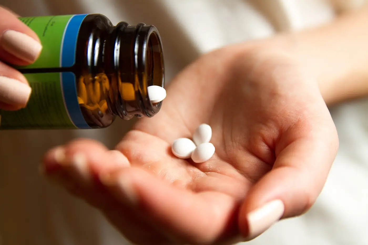 glucosamine-and-chondroitin-arthritis-australia