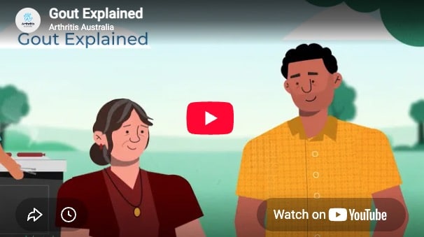 gout-explained-animation-english