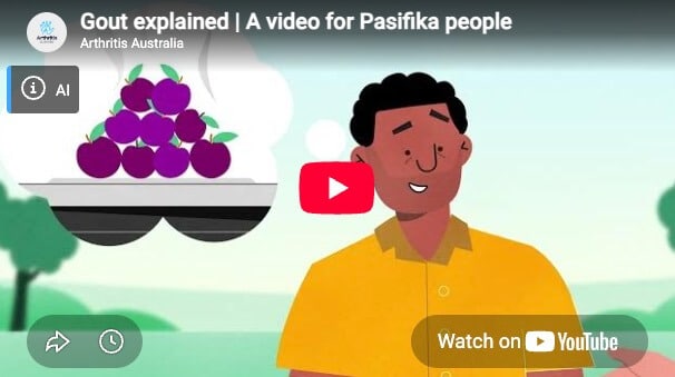 gout-explained-animation-pasifika