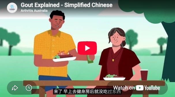 gout-explained-animation-simplified-chinese