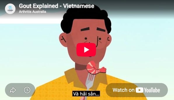 gout-explained-animation-vietnamese