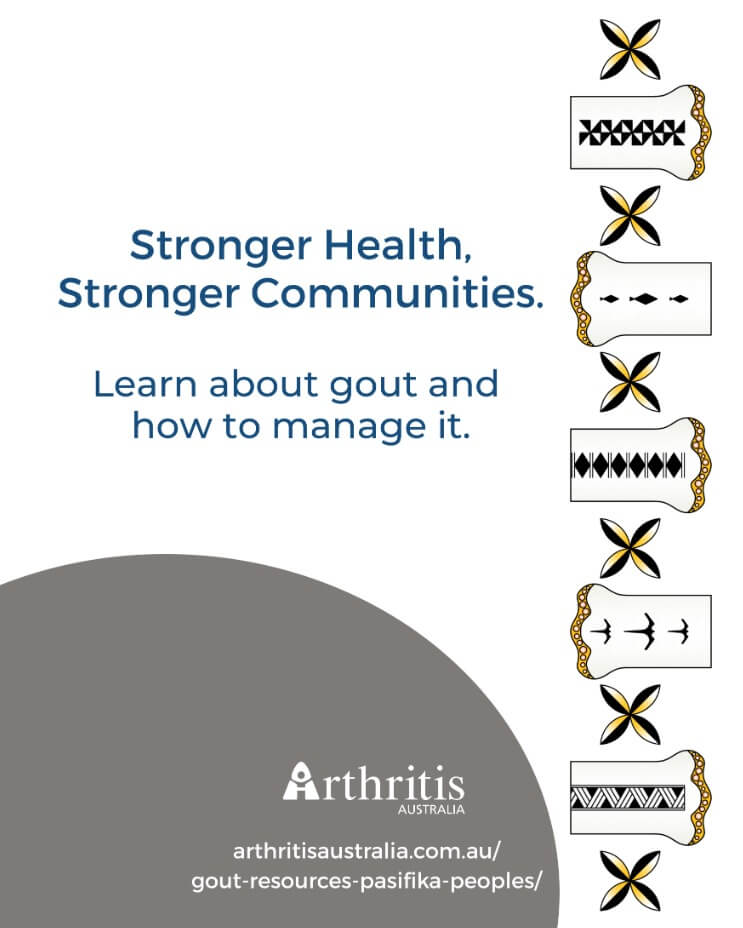 gout–digital assets