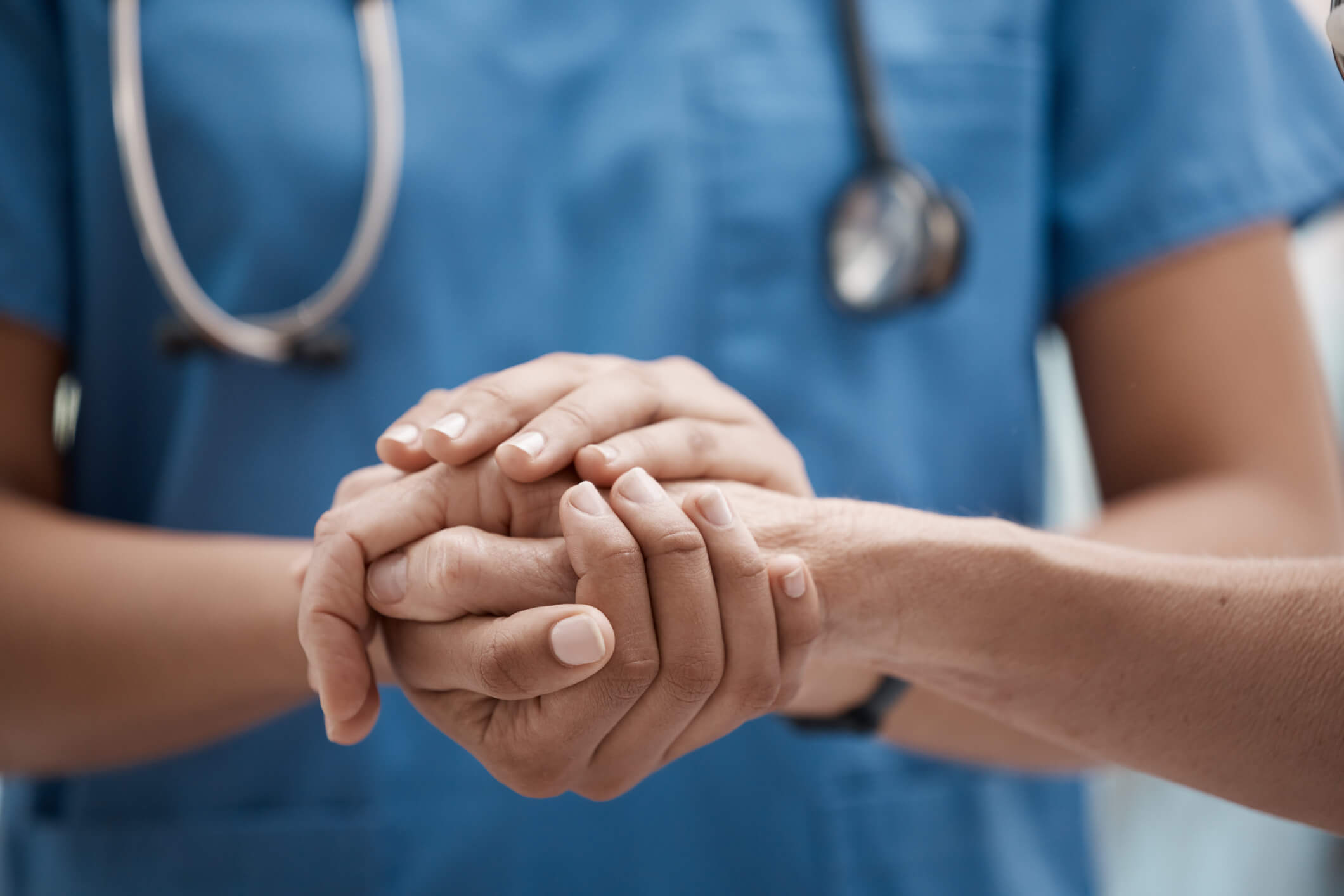 health-care-provider-arthritis