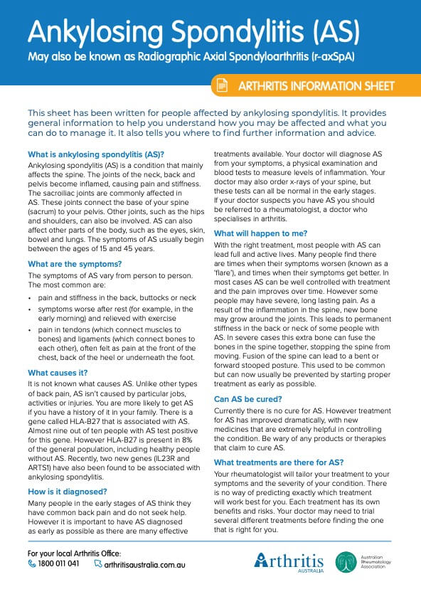 info-sheet-ankylosing-spondylitis-as
