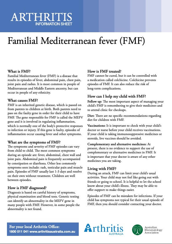 info-sheet-children-familial-mediterranean-fever-fmf