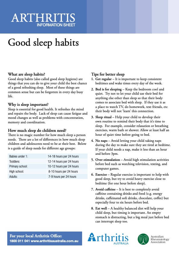 info-sheet-children-good-sleep-habits