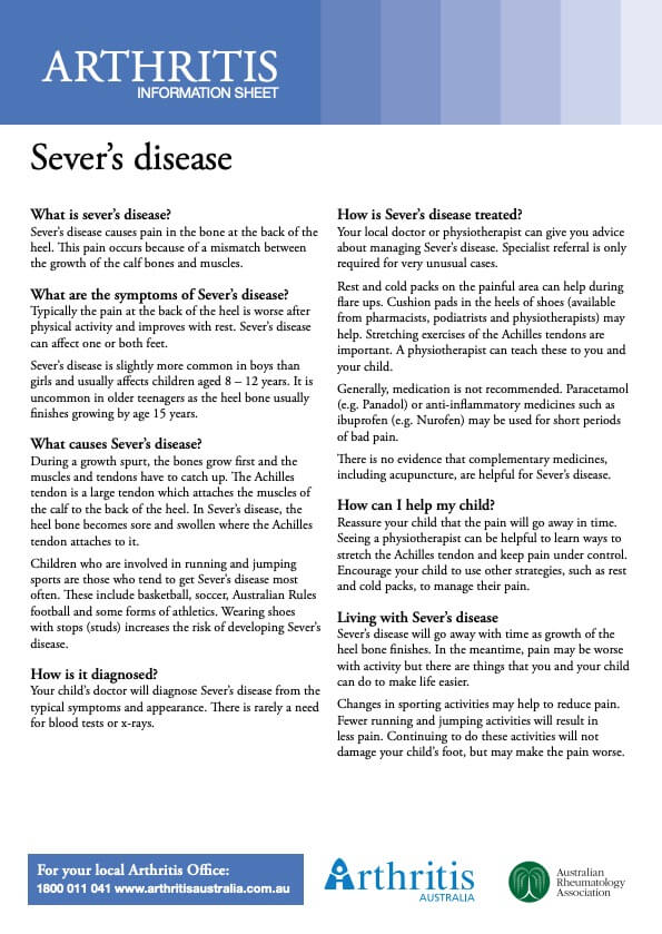 info-sheet-children-severs-disease (1)