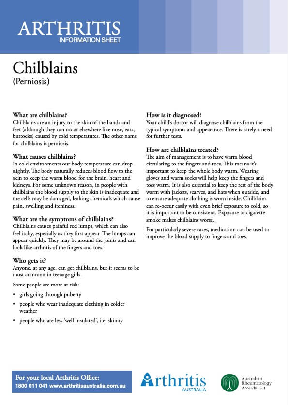 info-sheet-chillblains-perniosis