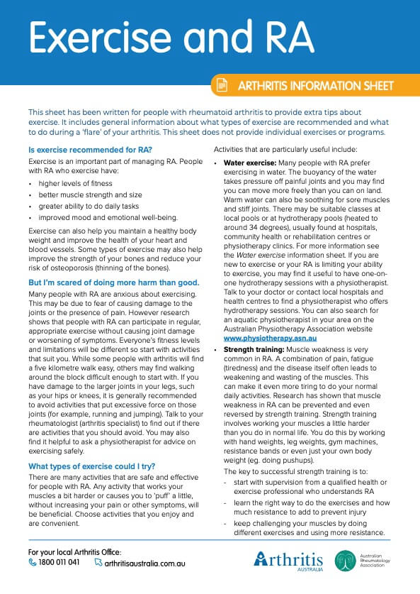 info-sheet-exercise-rheumatoid-arthritis-ra